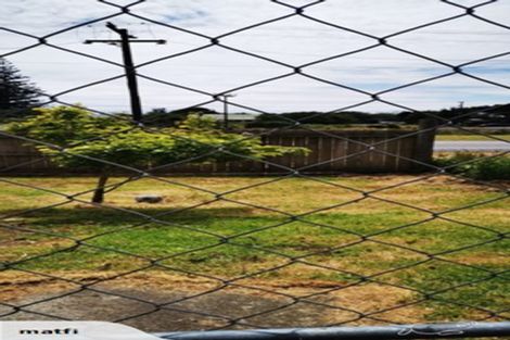 Photo of property in 35 Torea Street, Granity, 7823