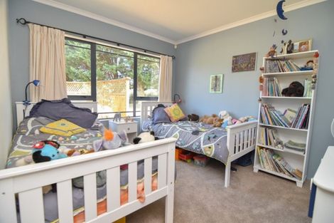 Photo of property in 149 Lincoln Road, Carterton, 5713