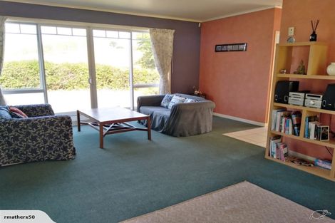 Photo of property in 85 Dunford Road, Ruatangata West, Whangarei, 0176