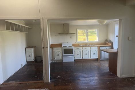 Photo of property in 14 Mangarino Street, Te Kuiti, 3910