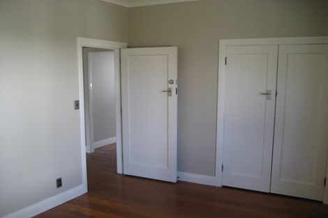 Photo of property in 2b Fairview Road, Katikati, 3129