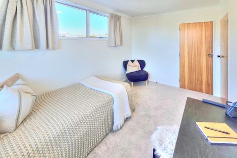 Photo of property in 8 Walbrook Crescent, Oamaru North, Oamaru, 9400
