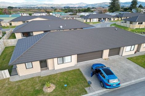 Photo of property in 3/171 Waerenga Road, Otaki, 5512