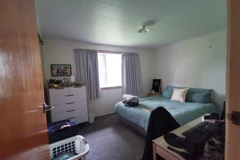 Photo of property in 31a Park Road, Western Heights, Rotorua, 3015