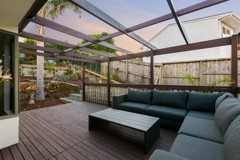 Photo of property in 9 Cashmere Way, Welcome Bay, Tauranga, 3112