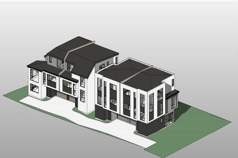 Photo of property in 1 Puriri Street, Takapuna, Auckland, 0622