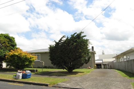 Photo of property in 11 Lawrie Avenue, Pukekohe, 2120