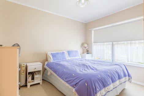 Photo of property in 4/477 Mount Albert Road, Mount Roskill, Auckland, 1042