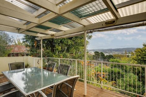 Photo of property in 2 Coleman Terrace, Hospital Hill, Napier, 4110