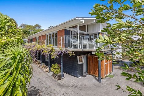 Photo of property in 48 Percy Street, Warkworth, 0910