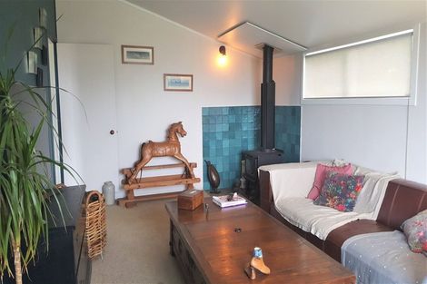 Photo of property in 11 Tirairaka Terrace, Okiato, Russell, 0272