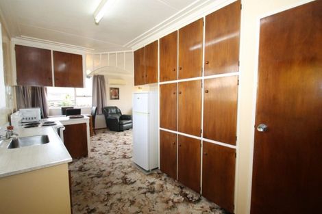 Photo of property in 137c Factory Road, Mosgiel, 9024