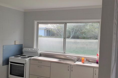 Photo of property in 4/35 Riversdale Road, Avondale, Auckland, 1026