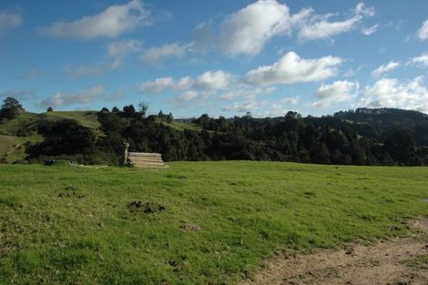 Photo of property in 540 Krippner Road, Puhoi, Warkworth, 0994