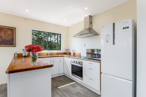 Photo of property in 103 Wilson Road, Wellsford, 0972