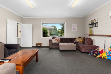 Photo of property in 26 Botanical Road, Tauranga South, Tauranga, 3112