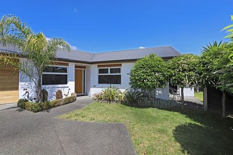 Photo of property in 22 Brookvale Mews, Havelock North, 4130