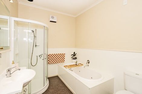 Photo of property in 171 Chelmsford Street, Windsor, Invercargill, 9810