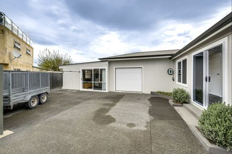 Photo of property in 534 Kennedy Road, Greenmeadows, Napier, 4112