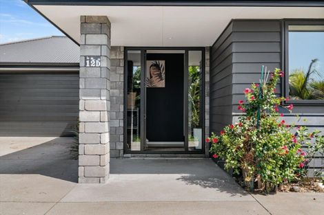 Photo of property in 12d No 2 Road, Te Puke, 3119