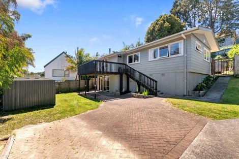 Photo of property in 1161 Cameron Road, Gate Pa, Tauranga, 3112