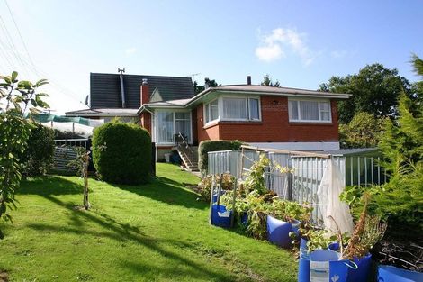 Photo of property in 26 Beach Street, Waikouaiti, 9510