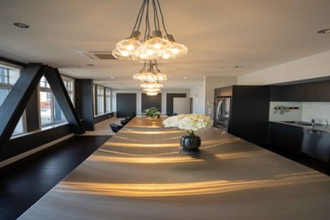 Photo of property in 3d/164 Vivian Street, Te Aro, Wellington, 6011