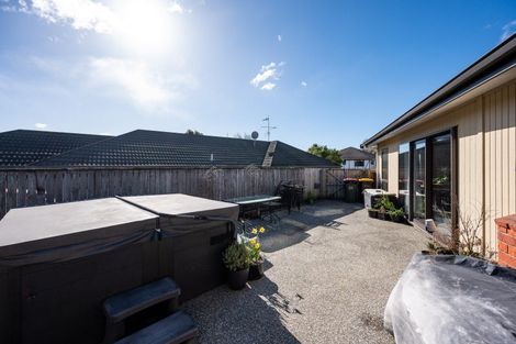 Photo of property in 24 Towai Street, Stoke, Nelson, 7011