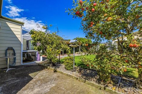 Photo of property in 14 Sarjeant Street, Gonville, Whanganui, 4500