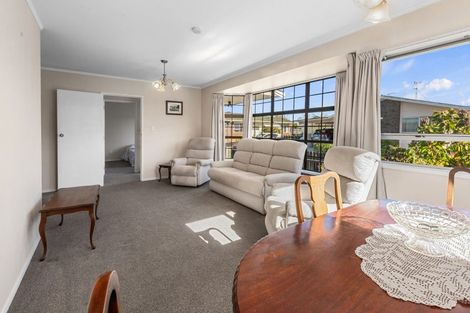 Photo of property in 18 Wanaka Street, Tikipunga, Whangarei, 0112
