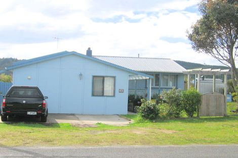 Photo of property in 200 Casement Road, Whangamata, 3620