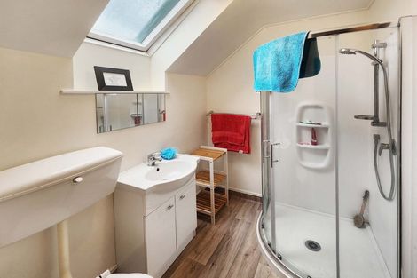 Photo of property in 16 Mcbain Grove, Avalon, Lower Hutt, 5011