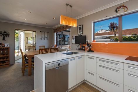 Photo of property in 24 Ledger Avenue, Motueka, 7120