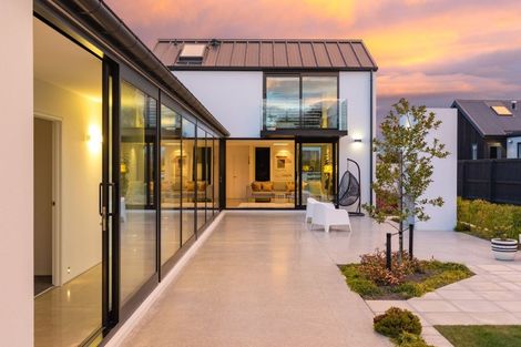 Photo of property in 44 Bluestone Drive, Parklands, Christchurch, 8083