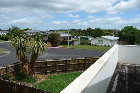Photo of property in 2 Miro Place, Putaruru, 3411