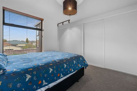 Photo of property in 91 Innes Road, St Albans, Christchurch, 8052