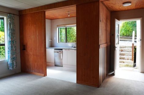 Photo of property in 2 Chapel Street, Kaikorai, Dunedin, 9010