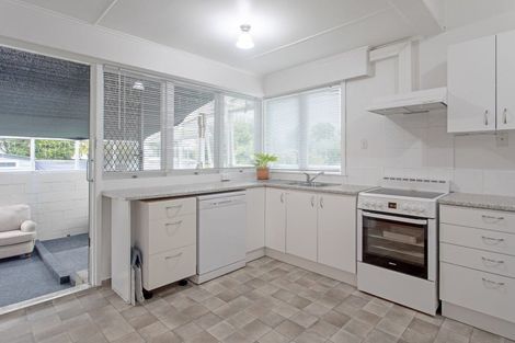 Photo of property in 12 Jellicoe Street, Waipukurau, 4200