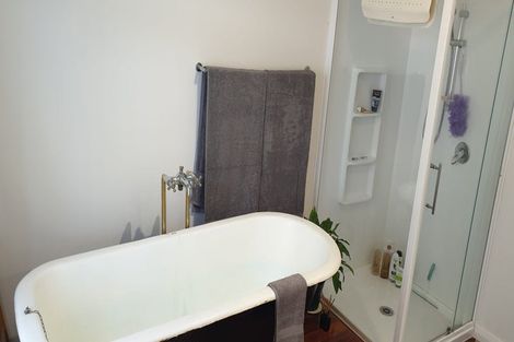 Photo of property in 1226a Pyes Pa Road, Pyes Pa, Tauranga, 3173