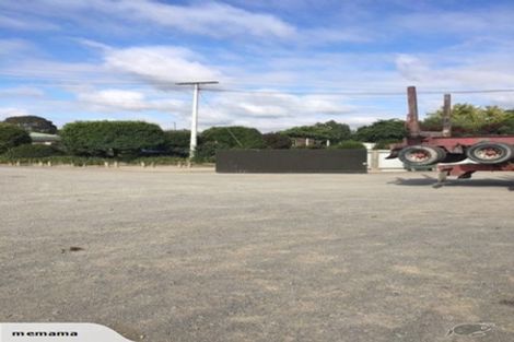 Photo of property in 2060 State Highway 50, Fernhill, Hastings, 4175