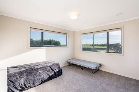 Photo of property in 23 Toko Mouth Road, Milton, 9220