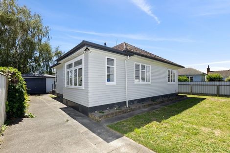 Photo of property in 702 Massey Street, Akina, Hastings, 4122