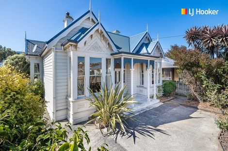 Photo of property in 9 Queens Drive, Saint Kilda, Dunedin, 9012