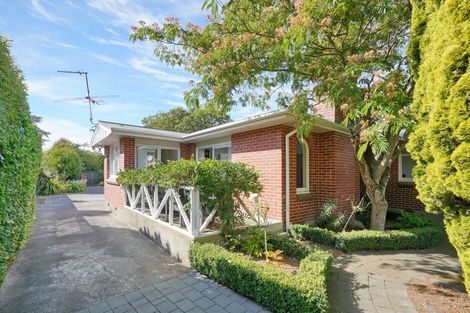 Photo of property in 58 Balrudry Street, Avonhead, Christchurch, 8042