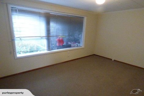 Photo of property in 24 Wyn Street, Hoon Hay, Christchurch, 8025
