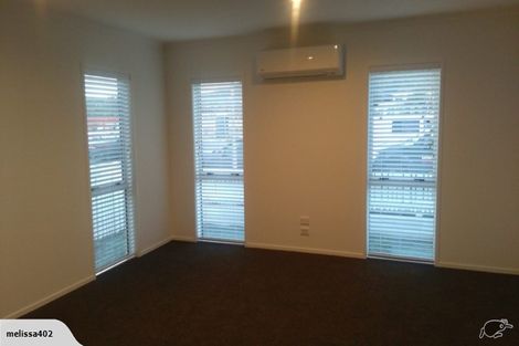 Photo of property in 5 Boulder Lane, Pyes Pa, Tauranga, 3112
