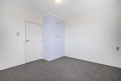 Photo of property in 146 Mcmurdo Street, Tinwald, Ashburton, 7700