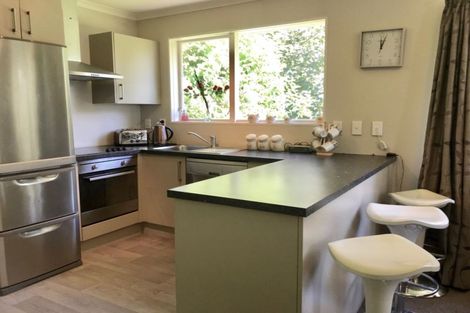 Photo of property in 142 Margaret Street, Glengarry, Invercargill, 9810