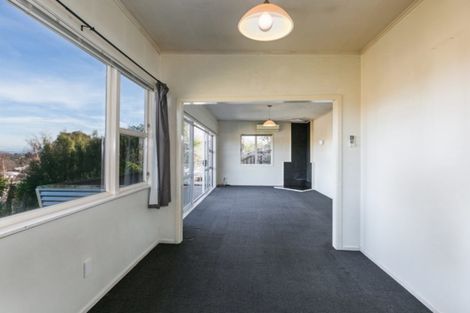 Photo of property in 35 Joll Road, Havelock North, 4130