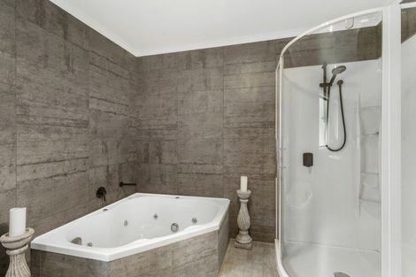 Photo of property in 31 Wildwood Lane, Matamata, 3472